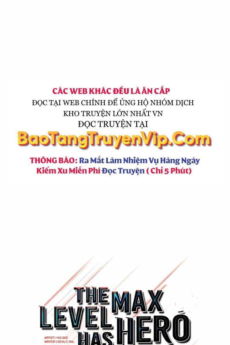 Anh Hùng Mạnh Nhất Trở Lại chapter 112 58