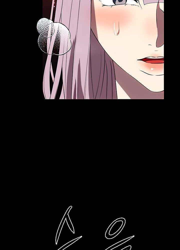 [18+] chị giúp việc chapter 30.2 26