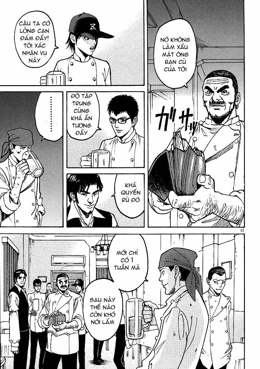 bambino chapter 17 13