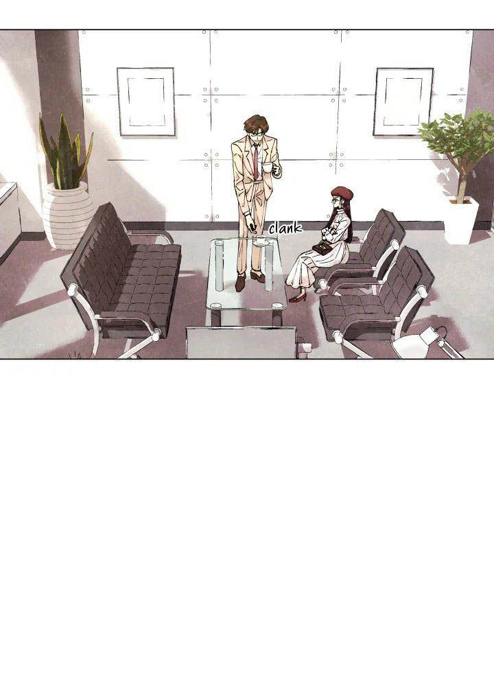 tiểu thuyết đầu tay của ác nữ chapter 2.2 19