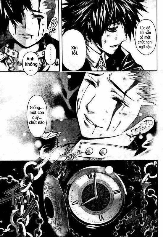 defense devil chapter 1 64