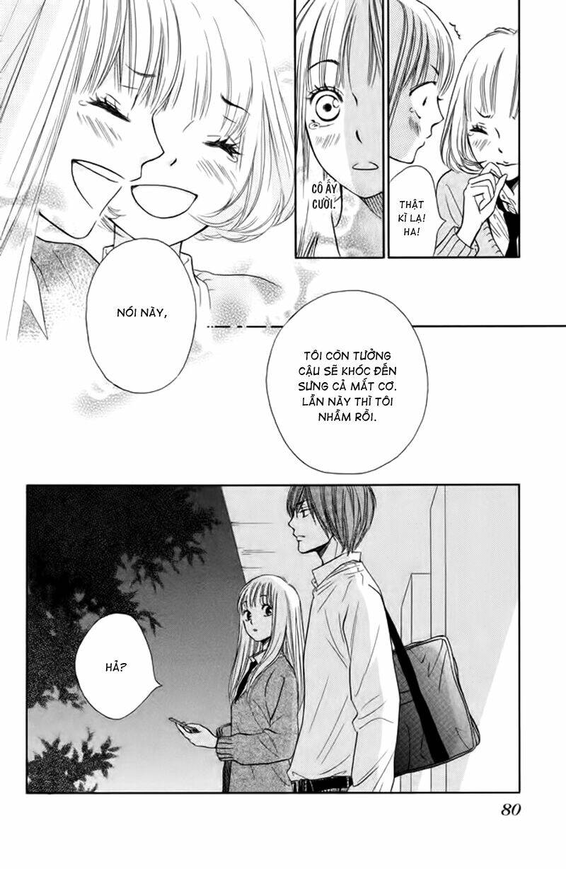 nakanmon! chapter 6 37