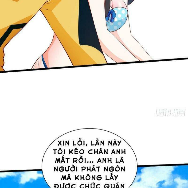 shipper thần cấp chapter 31 9
