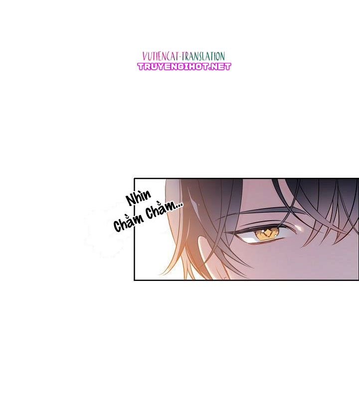 thanh tra của muiella chapter 87 40