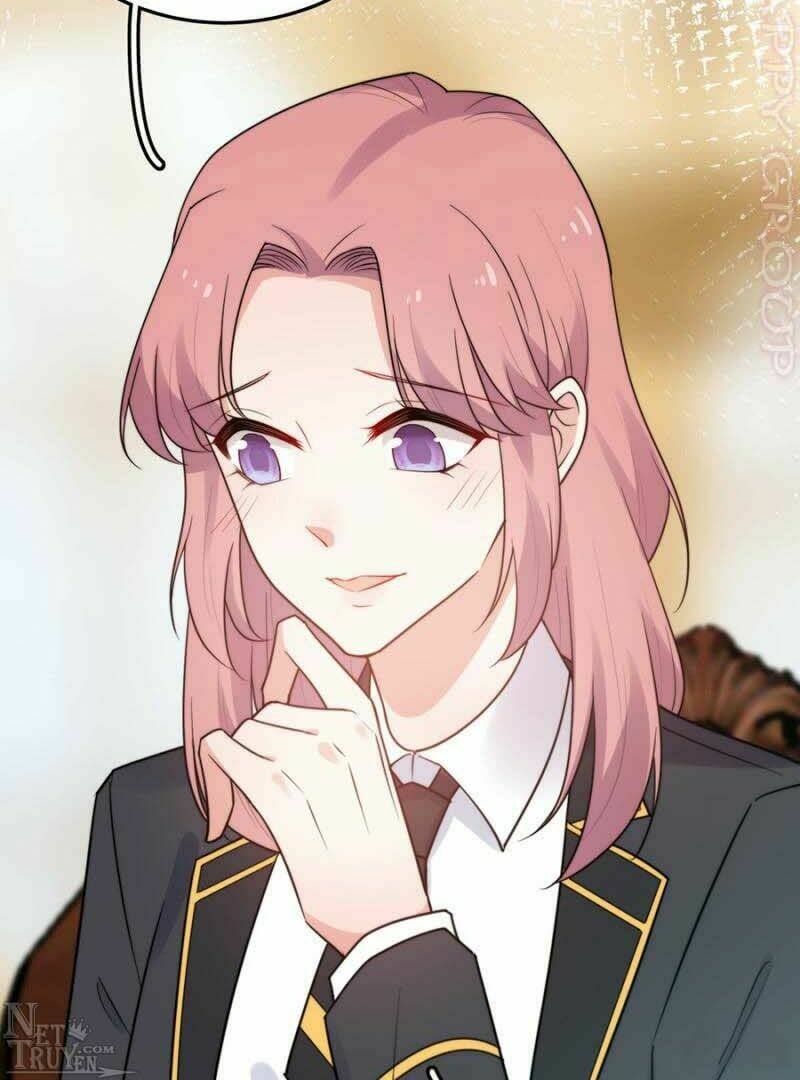 ma lạt thiên kim đẩu ác thiếu chapter 242 14