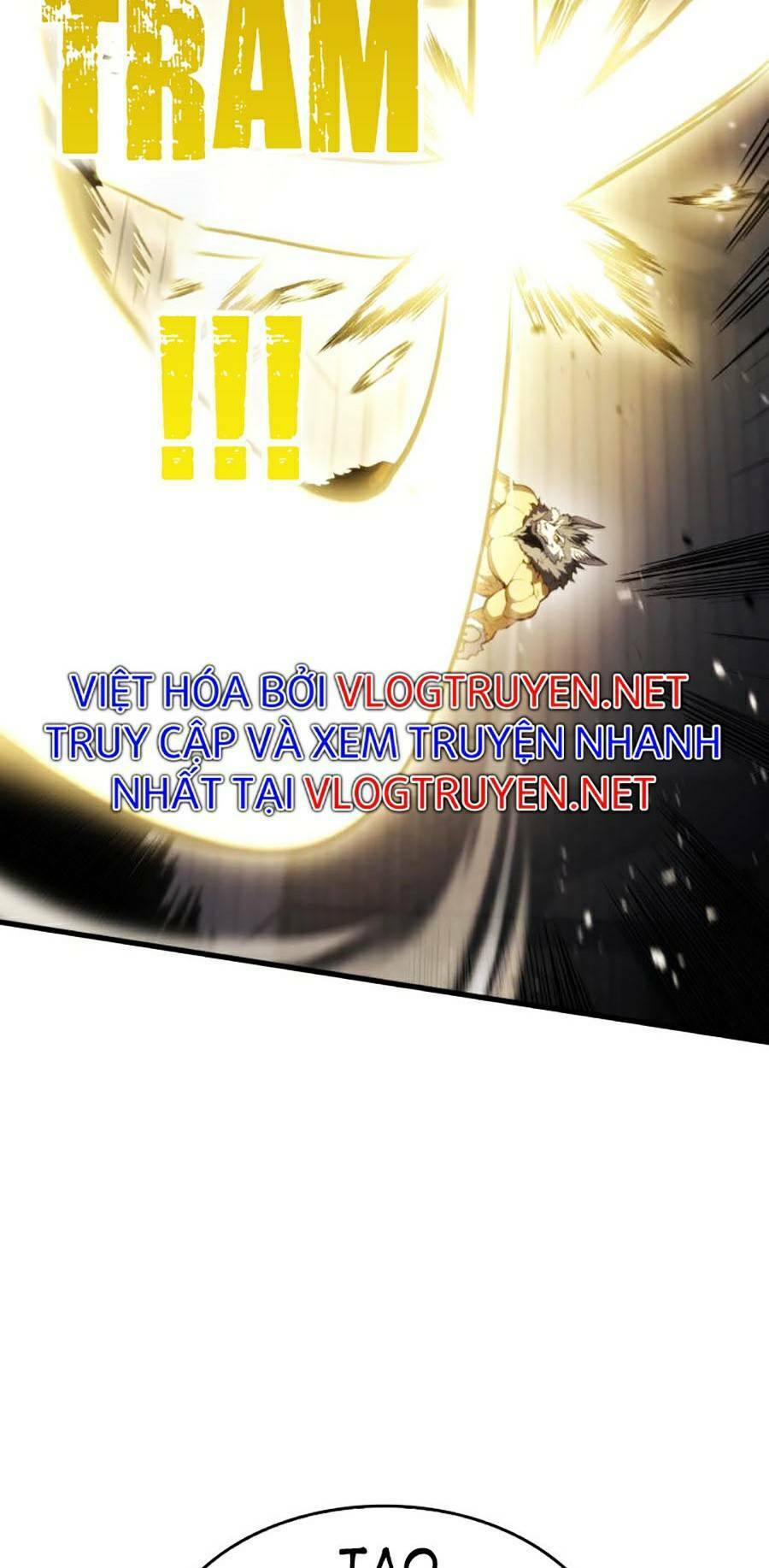 huyền thoại game thủ - tái xuất chapter 46 87