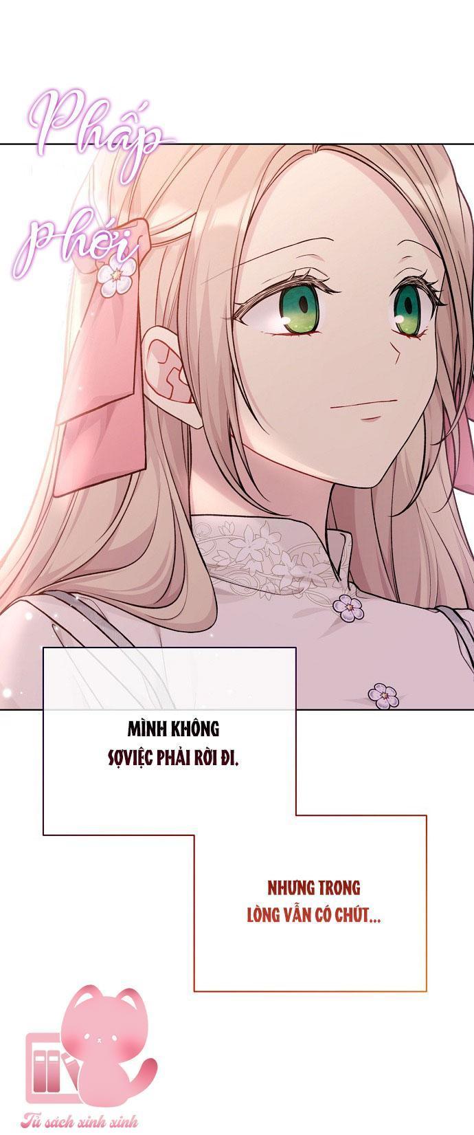 vương miện ngọc bích chapter 78 70