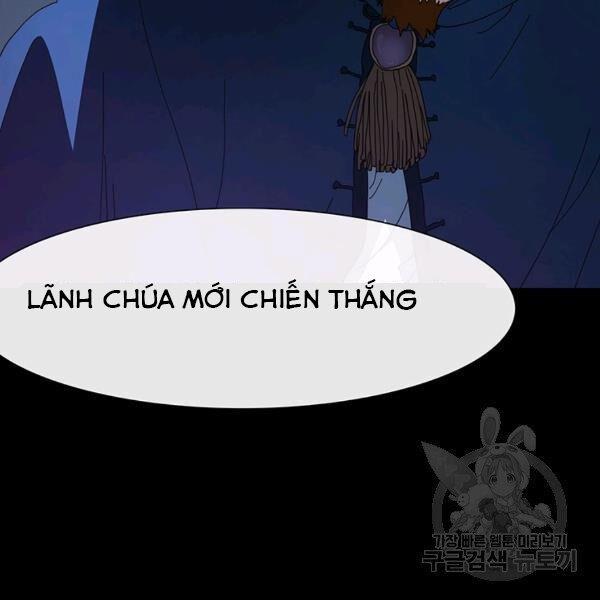 các chòm sao chỉ chú ý mình tôi chapter 25 116