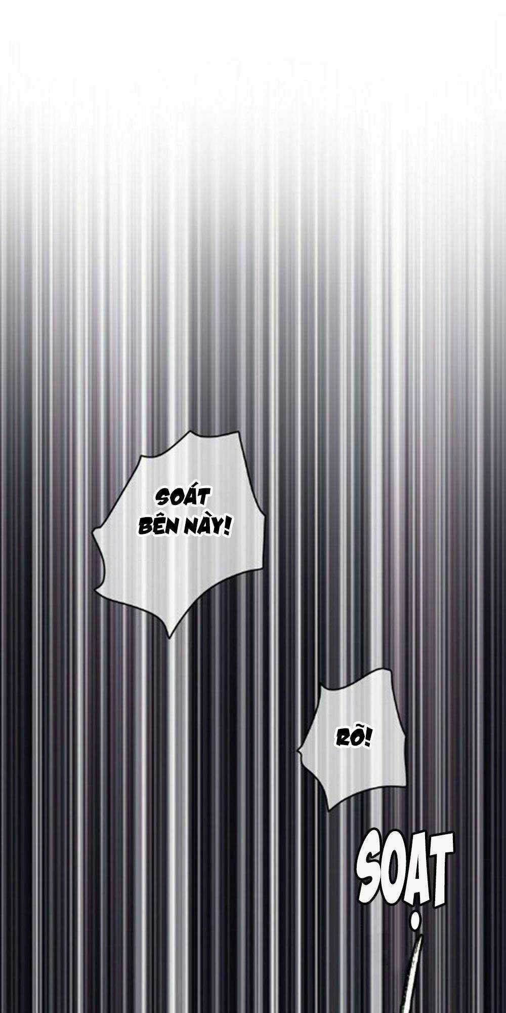 dữ tử thành thuyết chapter 23 37