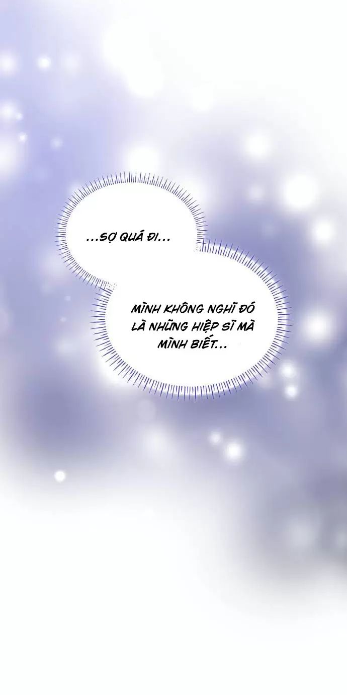 sống trong vườn hoa của công chúa chapter 11 79