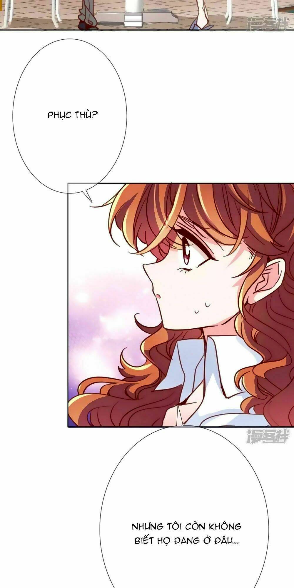 gia sư tình yêu của tôi chapter 17 19