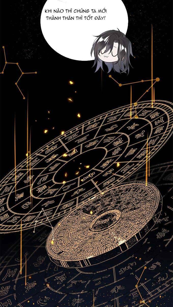 triệu hoán đại nhân tu chân giới chapter 6 12