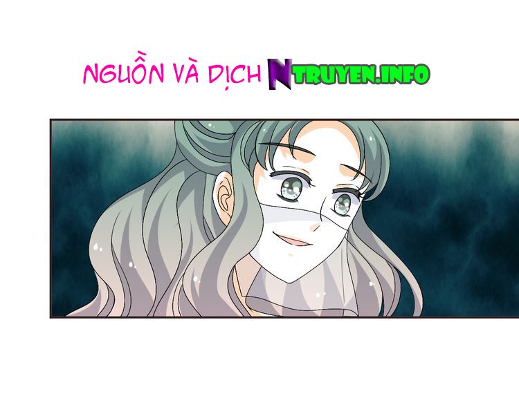 xuyên việt chi thiên tâm linh chapter 28.5 1