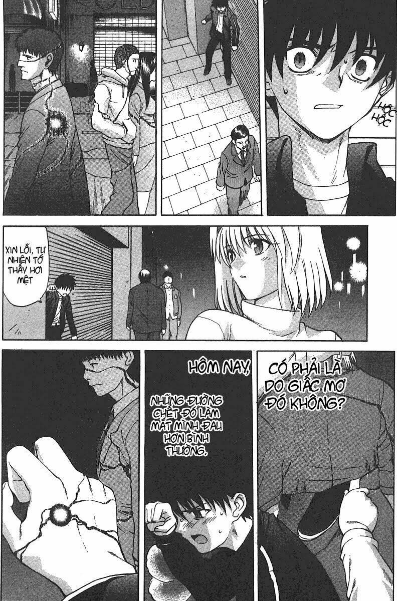 lunar legend tsukihime chapter 31 8