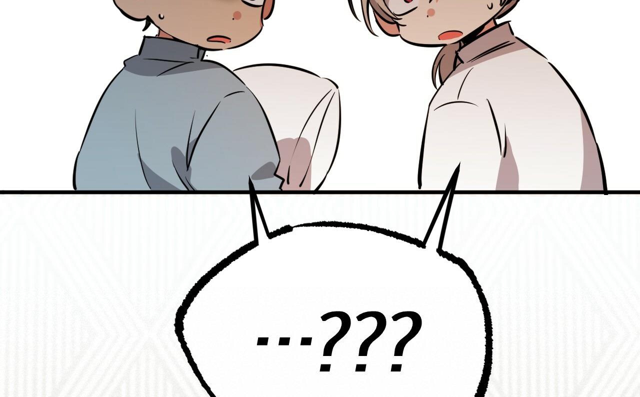 những chú thỏ của hapypy chapter 52 193