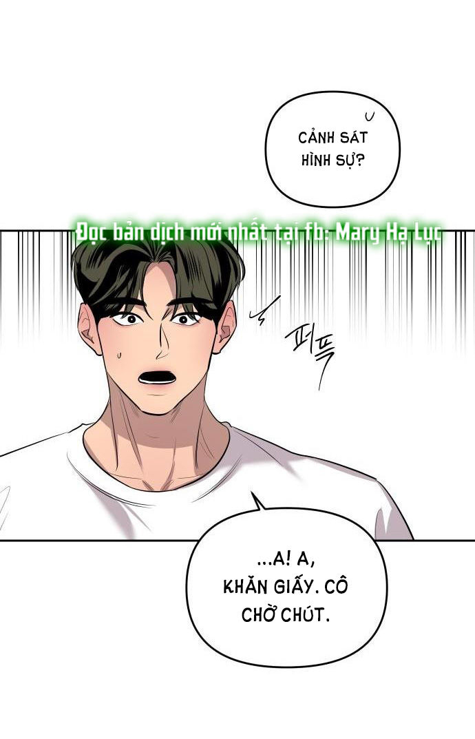 tiên nữ ngoại truyện chapter 2.2 17