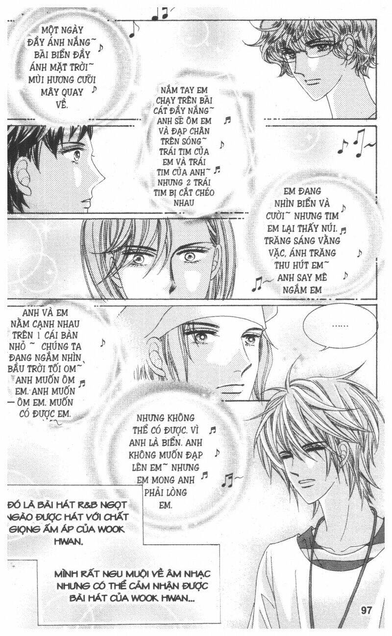 cũng vì em chapter 1 97