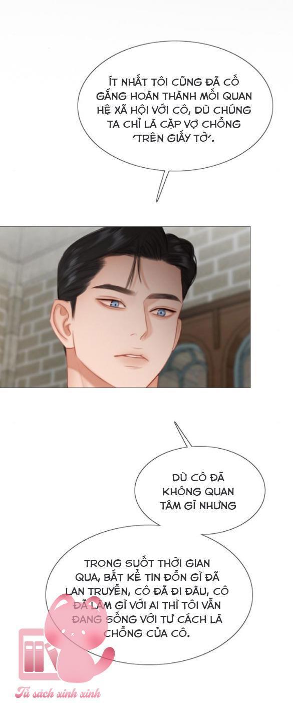 selena chapter 35 33