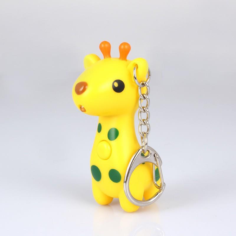 MÓC KHÓA ỐP LA GUDETAMA siu siu rẻ shop dochoigiare188