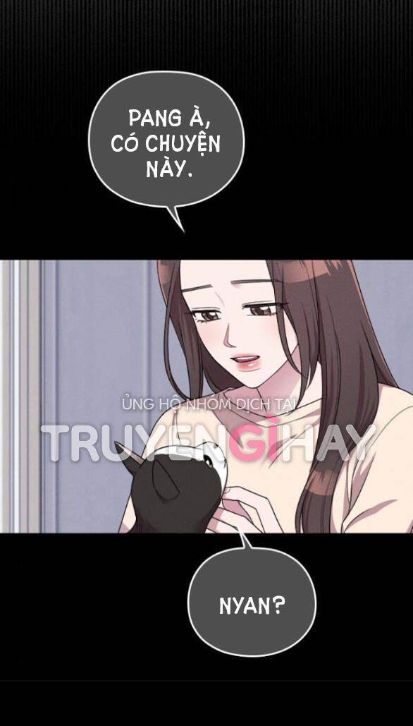 cô đi mà lấy chồng tôi đi chapter 51.2 29