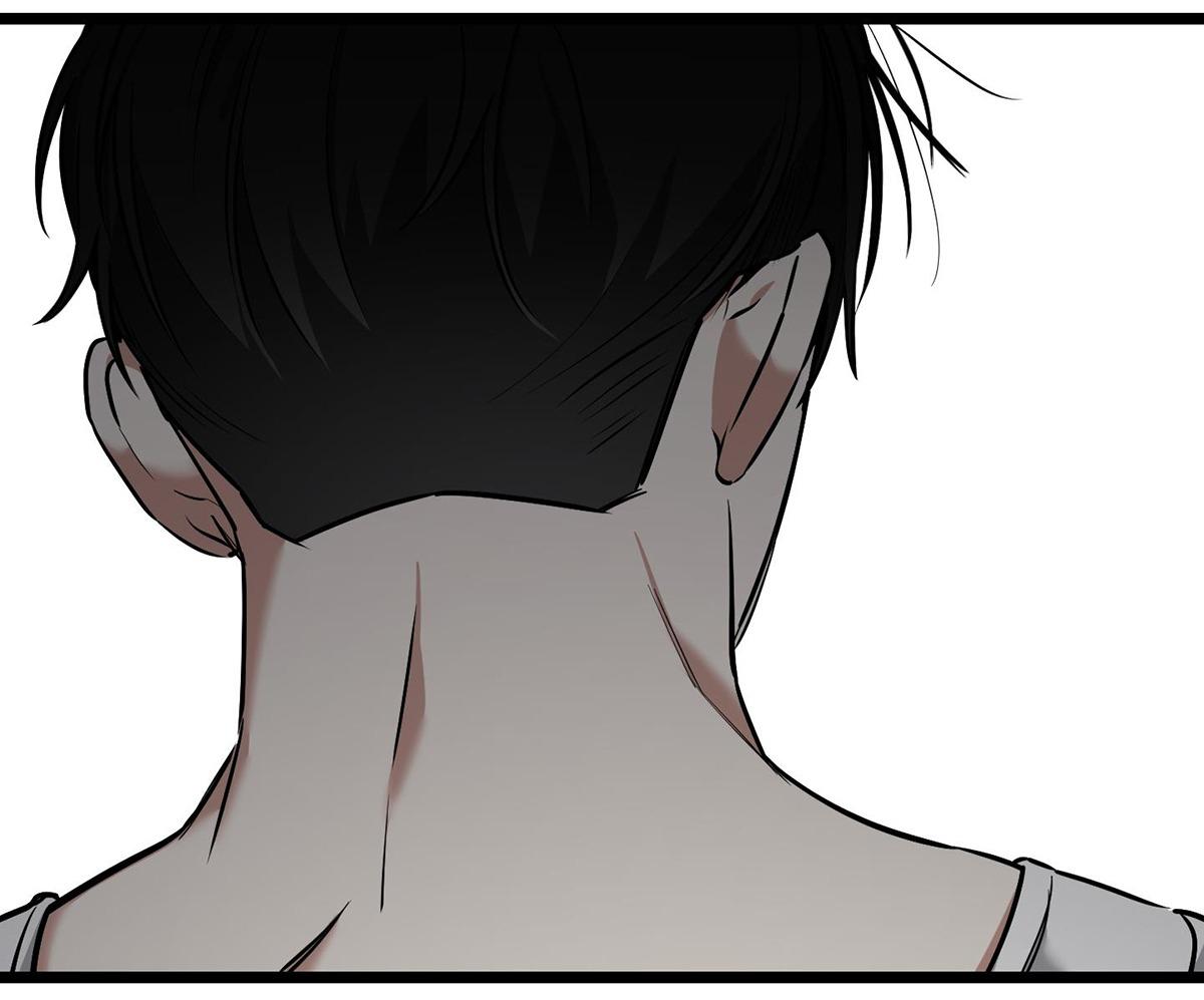 tôn kính và khát khao chapter 11 50