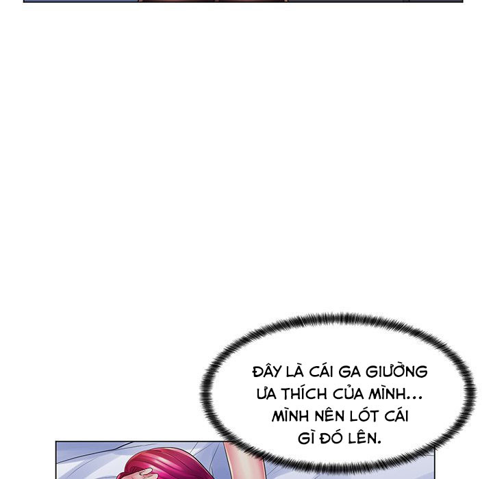 cô giáo biến thái chapter 58 25