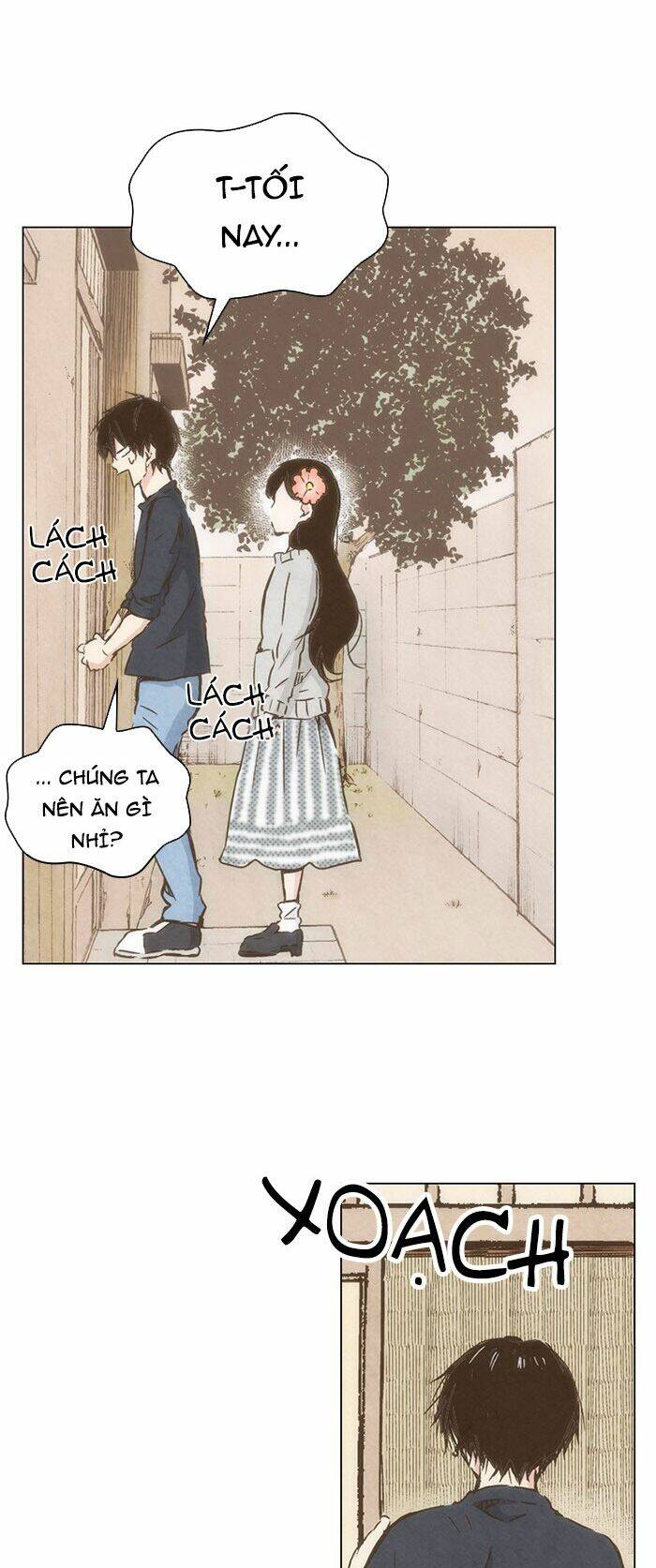 marry me! chapter 59 44