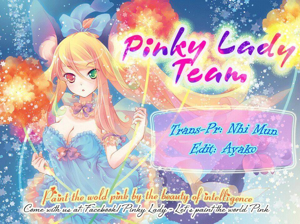 aka no sekai chapter 3 1