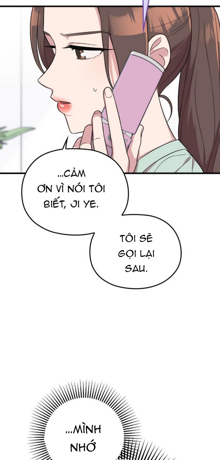 cô đi mà lấy chồng tôi chapter 23.2 47