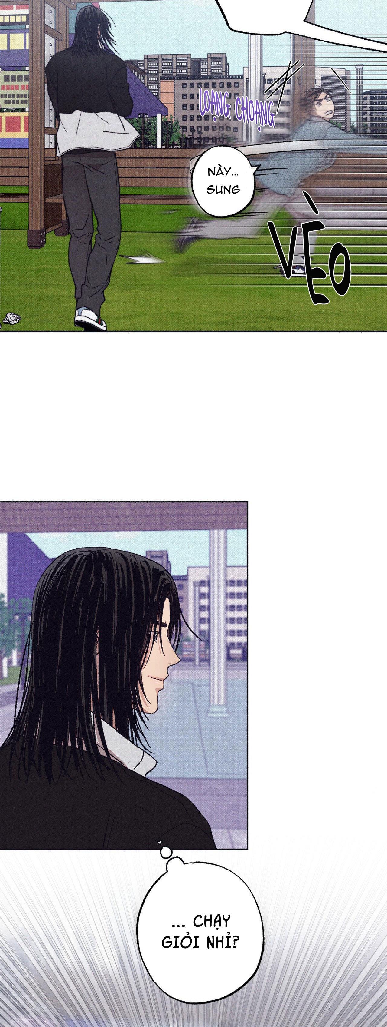 từ 1 đến 10 chapter 4 22