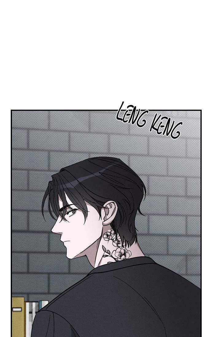 va chạm chapter 3 7