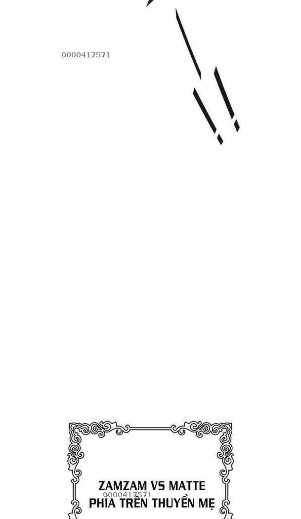 tòa tháp bí ẩn 2 chapter 569 31