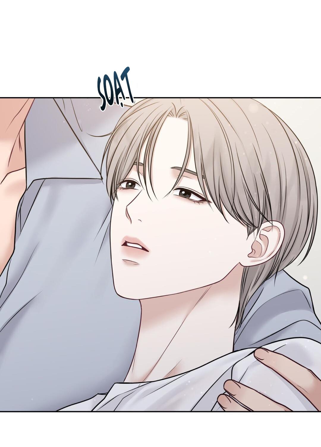 macguffin chapter 7 70