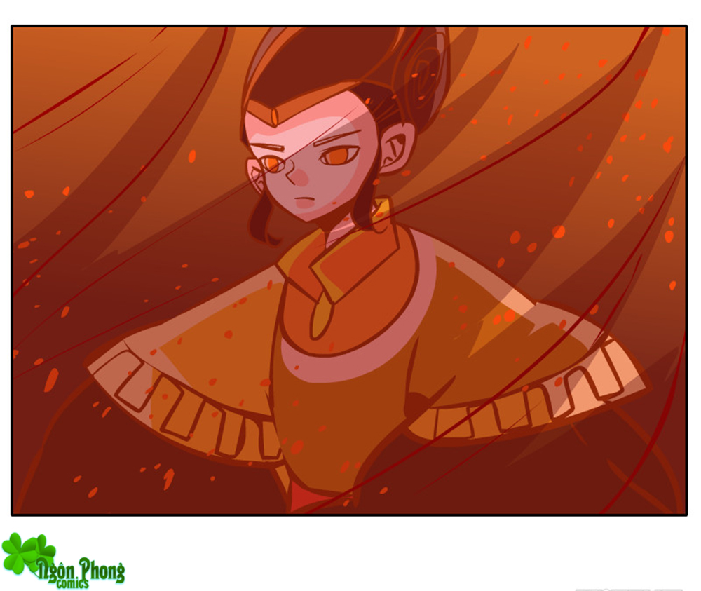 hòa thượng và tiểu long quân chapter 41 61