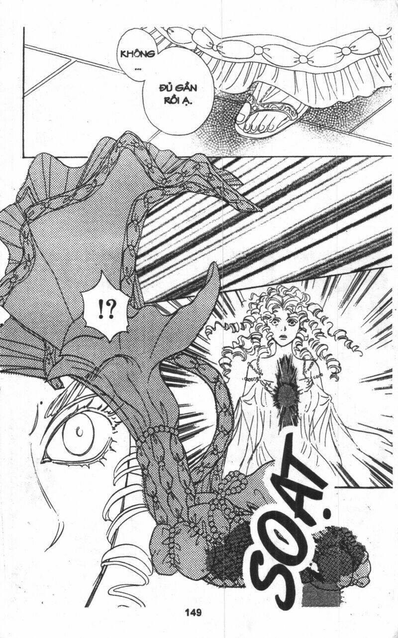 kenja no ishi chapter 6 157