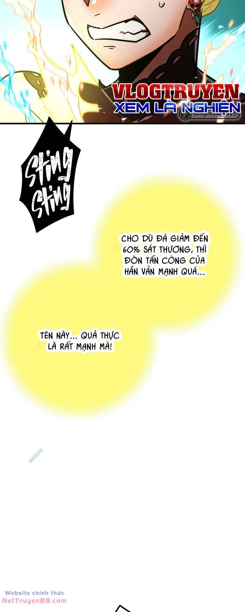 Huyết Thánh Cứu Thế Chủ~ Ta Chỉ Cần 0.0000001% Đã Trở Thành Vô Địch chapter 65 73