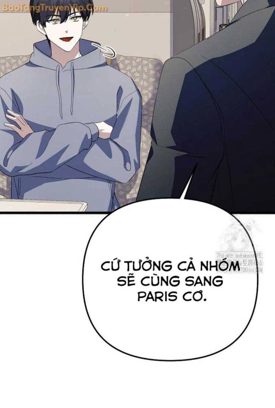sự trở lại của nhà soạn nhạc thiên tài chapter 44 8