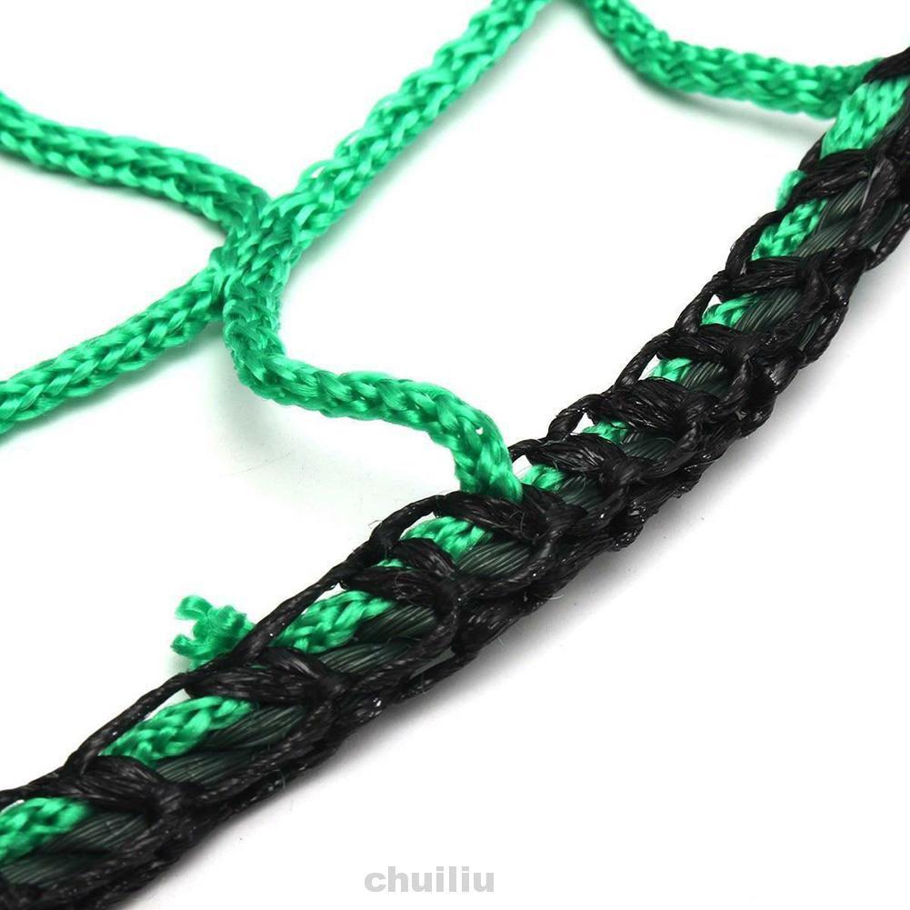 Lưới chằng hành lý bảo vệ an toàn cho xe tải