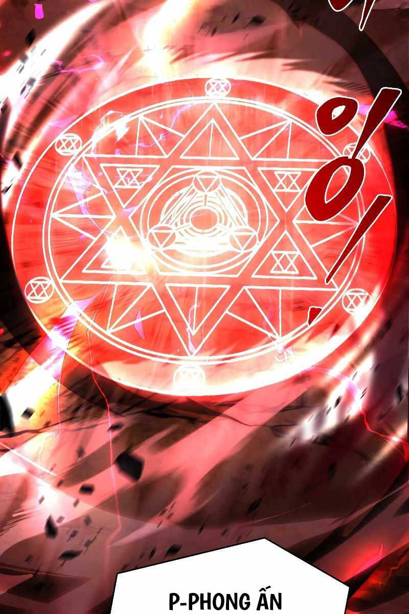 sự trở lại của hiệp sĩ giáo vô song chapter 117 79