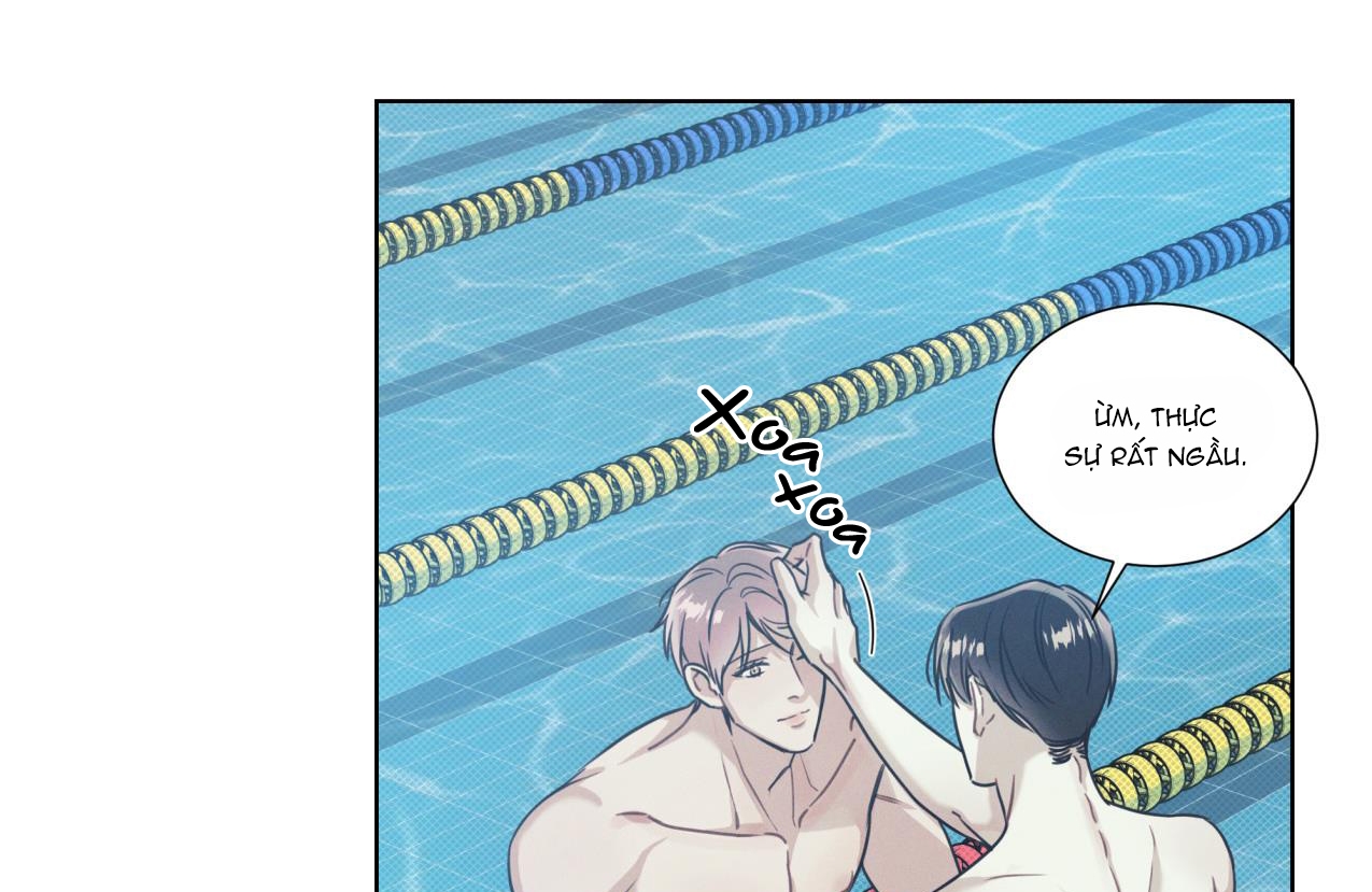 dải hợp âm trên đại dương xanh chapter 14 115