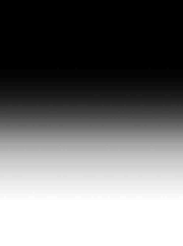 quý cô không thể chạm vào chapter 4 7