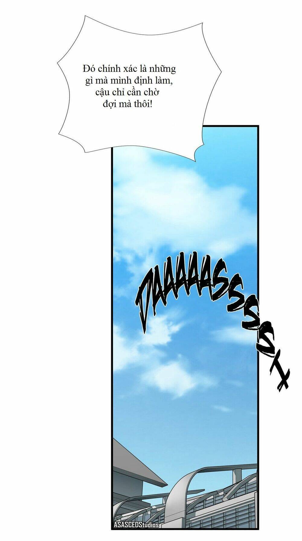 kẻ bị ruồng bỏ chapter 41 30