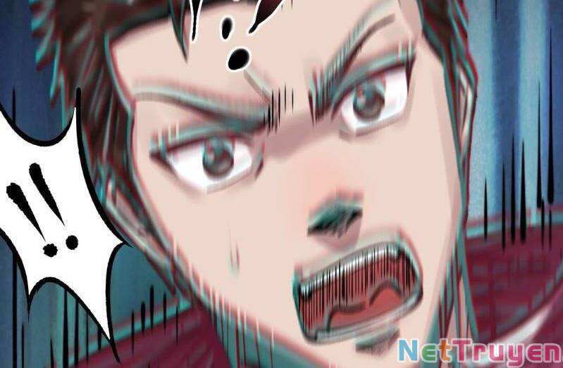 thế giới xa lạ chapter 31 23