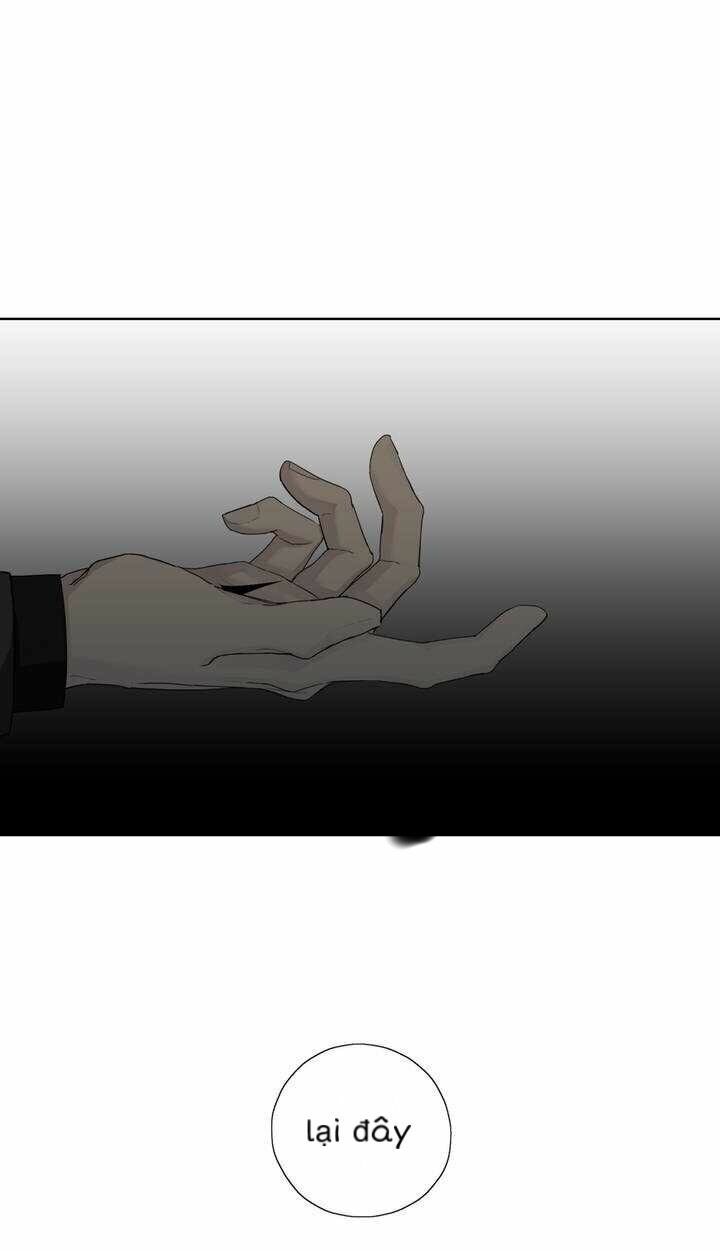 người hầu hoàng gia chapter 0 12