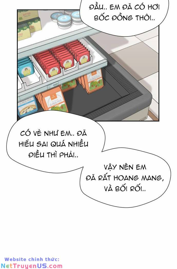 gương mặt thiên tài chapter 109 50