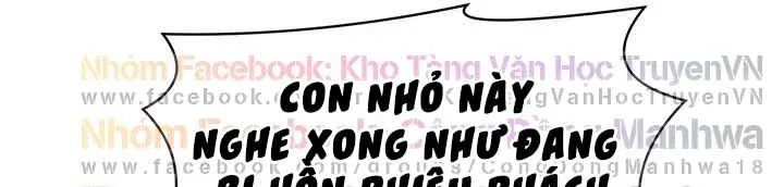nữ thần đâu rồi? chapter 39 55