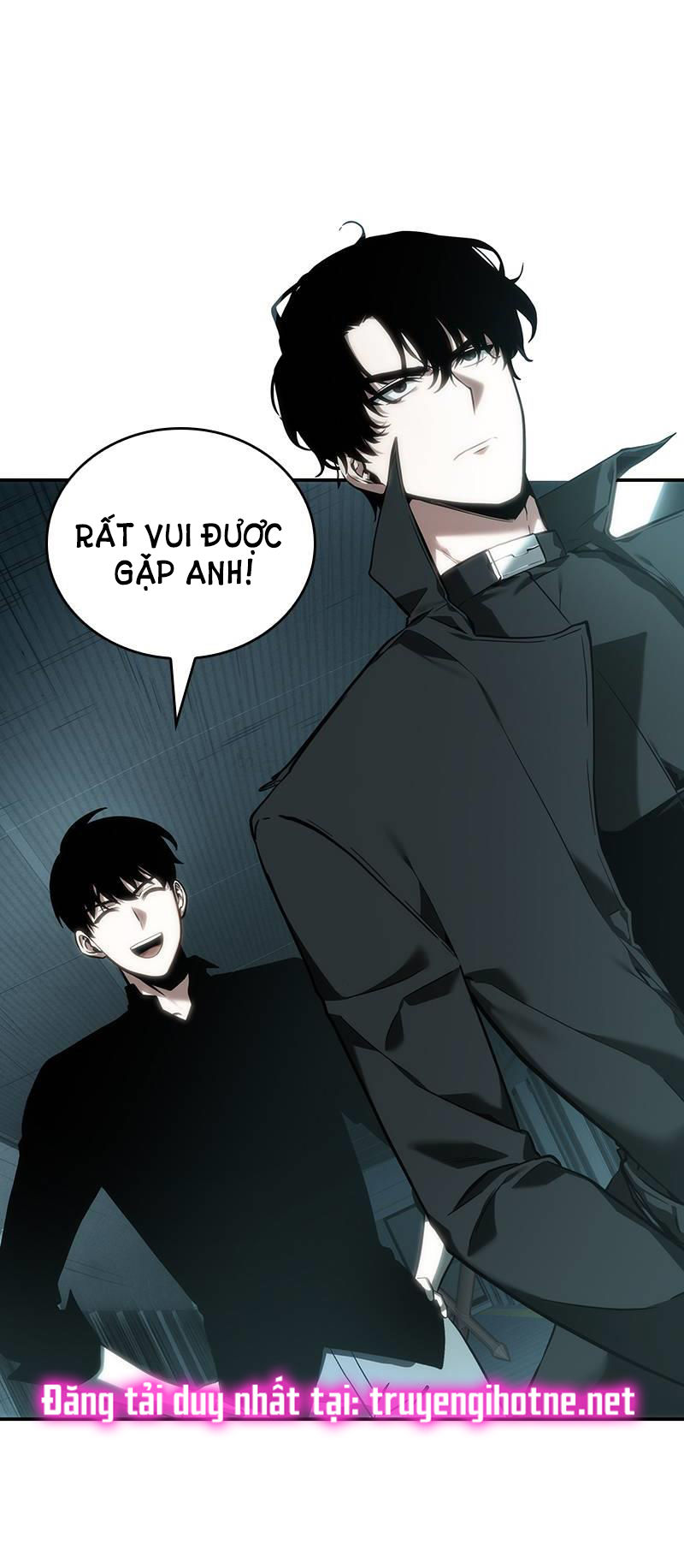 toàn trí độc giả - omniscient reader chapter 29.1 3