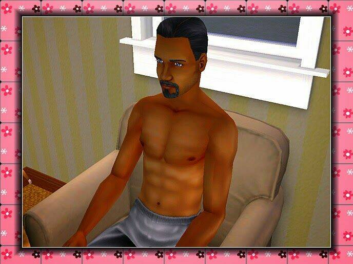 bella's story chapter 9.2 3