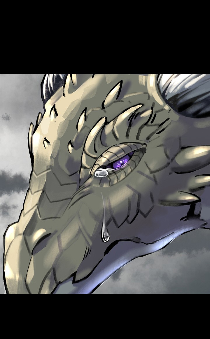 cha đứa bé là ai? chapter 8 67