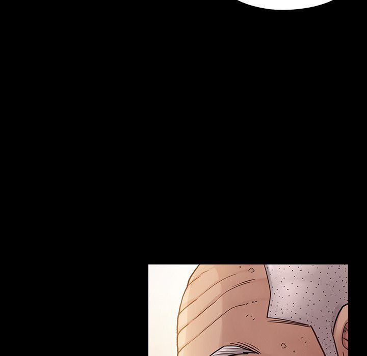 luật nhân quả chapter 7 15